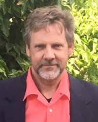 Temecula, California Lawyers