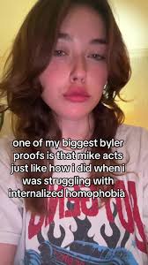 Understanding Reactions During Pride Month