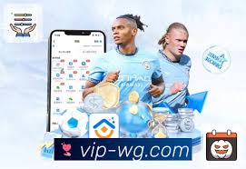 wegame平台- 高清体验wegame官网首页同步服务