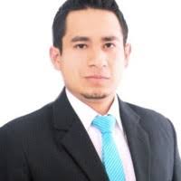 60+ "William Villavicencio" profiles