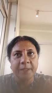 Feedback of Barnali Sengupta of my Stock Market Program !!!