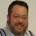 Russell Montgomery--Emails and Phone Numbers