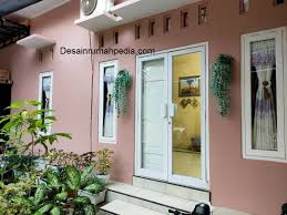 Jun 24, 2021 · cat teras rumah warna hijau kalem untuk menciptakan kesan sejuk dan damai, anda dapat mengaplikasikan warna hijau kalem untuk dinding teras rumah anda. 7 Contoh Rekomendasi Perpaduan Warna Cat Rumah Yang Bagus Desainrumahpedia Com Inspirasi Desain Rumah Minimalis Modern