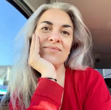 Introduction and Networking in Franklin, Tennessee