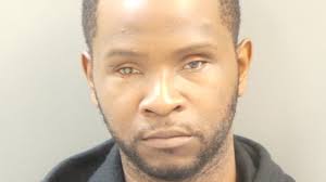 Man accused of Missouri homicide arrested in Jackson