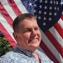 Profile Picture of Michael Chew for Precinct 1417 Committeemanon Google
