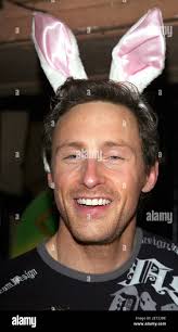 Frank delay hi-res stock photography and images