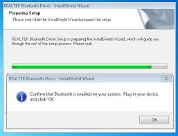 Download bluetooth device drivers or install driverpack solution software for driver scan and update. Solved Bluetooth Isn T Install In My System Hp Support Community 6047915