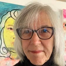 Janice Moorhead's Instagram, Twitter & Facebook