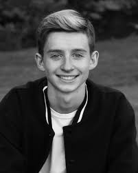 Anthony Frederickson (@anthonyf1019) • Facebook