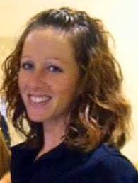 Obituary for Jamie Lynne (Hudson) Harris