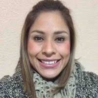 60+ "Leonor Diaz" profiles