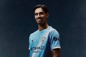 Link Live Streaming Man City Vs Wydad AC - Nonton Debut Tijjani Reijnders bersama The Citizens di Sini