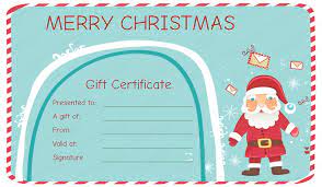 Maybe you would like to learn more about one of these? Christmas Gift Card Templates Free Cards Design Templates