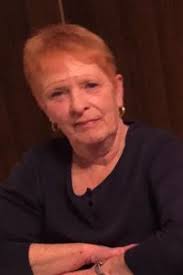 Sandra J. Wydra Obituary in Danville at Visneski Funeral Home, Inc.