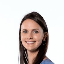 Online Executive MBA