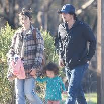 bodhi soleil reed somerhalder from hollywoodlife.com