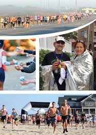 Local support, a+ bbb accredited. Outer Banks Coastal Life