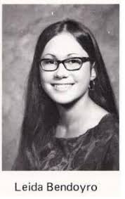 Class of 1971 (Chamberlain High School)