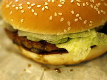 Terokai rasa malaysia dengan burger syok baharu. Wikizero International Availability Of Mcdonald S Products