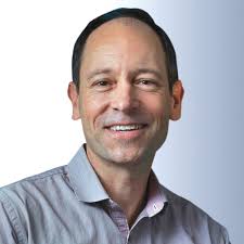 CRAIN'S DETROIT STAFF