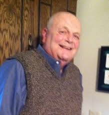 Philip L. Hawk Obituary