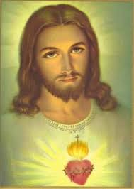 ❣️NOVENA OF CONFIDENCE TO THE SACRED HEART OF JESUS❣️ "O Lord Jesus Christ,  To your most Sacred Heart, I confide this/these intention: (mention your  intention). Only look upon me, And then do