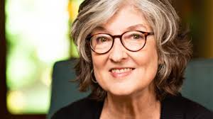 Kingsolver and O'Farrell shortlisted for 2023 Women's Prize for Fiction
