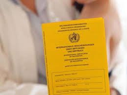 Leserbriefe der woche (kw 8/21) : Deutschland Sucht Den Impfpass Ohne Pass Keinen Piks Ausser Gegen Corona Niedersachsen