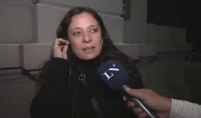 Pozzer Penzo negó a la Provincia la posibilidad de ser querellante