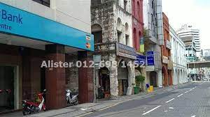 5 things you shouldnt do if hes cheating on you. Jalan Tun H S Lee Petaling Street Kl City Intermediate Shop Office For Sale Iproperty Com My