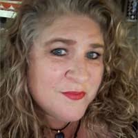 Edmund Knott Email & Phone Number