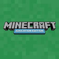 Corey hughes is a secondary school/youthreach teacher and during her time in dream space has worked on training teachers in minecraft: Minecraft Education Edition Podcasts On Audible Audible Com