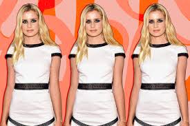 Mason grammer was born 24 october 2001 in los angeles, california, united states to allen kelsey grammer (1955) and camille donatacci (1968). Mason Grammer S Sexy Bikini Photo On Instagram Style Living