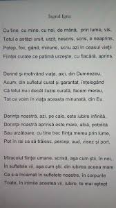 Check spelling or type a new query. Ingrid Igna Cu Tine De Mana As Merge Oriunde Prin Ani Facebook