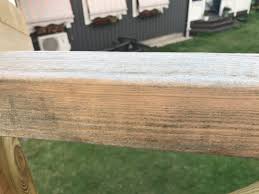 Image result for site:byggahus.se stående