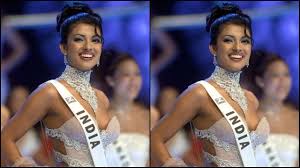 2tzki3z F0bu5m 01:22 1mb 11,697 downloaded bollywood actresses shocking wardrobe malfunctions oops moments 1 song mp3 download file video clip audio full free uploaded by @piyush kumar music. https www dnaindia com lifestyle photo gallery 20 years of miss world priyanka chopra from giving wrong answer to wardrobe malfunction her journey at 2000 pageant 2859222
