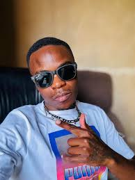 Brian Swiss III (@swissthird) • Instagram photos and videos