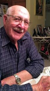 Tom Cutshall Obituary