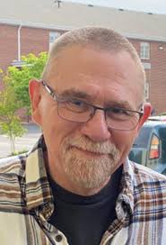 Leonard Mohler Obituary