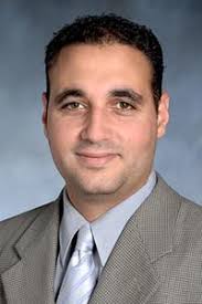 Podiatry in Taylor, MI