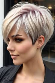 Tamara Cline (tcbear13)