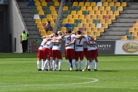 Rks rakow czestochowa to win and rks radomiak radom not to score. Radomiak Radom Artykuly Dziennik Zachodni