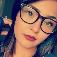 Carpetland USA, 4337 N Brady St, Davenport, IA 52806, US