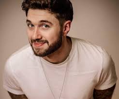 Joe Bingham's Instagram, Twitter & Facebook