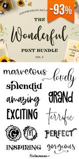 Use the petit formal script font family from google fonts in your expo app. 80 Canva Fonts Ideas In 2020 Fonts Typography Fonts Fonts Design