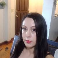 30+ "Melissa Aquino" profiles