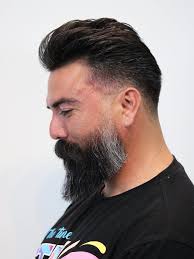 And I wish I had more of my beautiful clients 🖤 I'm going to start taking  more pictures of everyone again! A WARNING TO MY PEOPLE!! I'll have my  camera out again