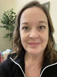 Mansfield, PA Drug Rehab, Addiction & Alcohol Treatment