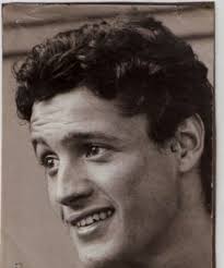 Federico Nanyo (@FedeNanyo)